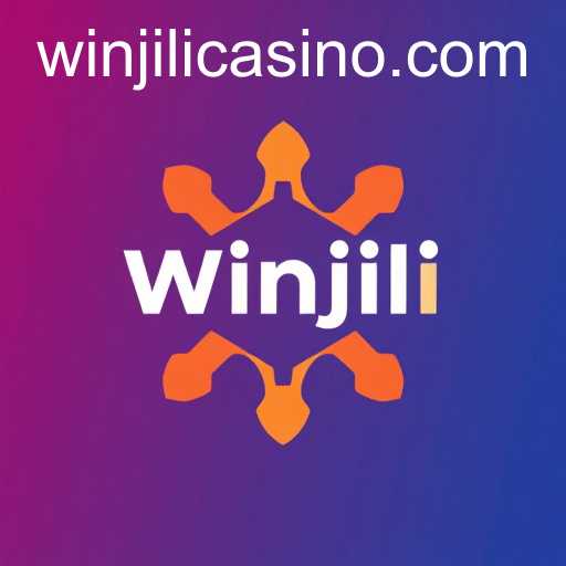 About Us - Winjili