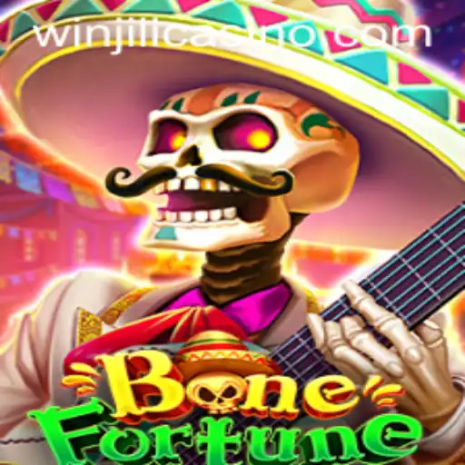 Exploring the Mystical World of BoneFortune: A Deep Dive into Gameplay and Strategies