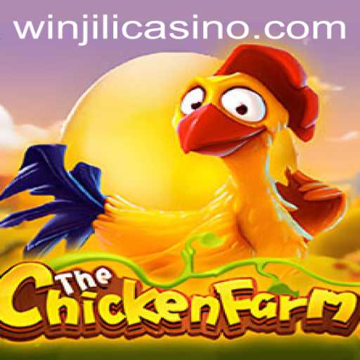 Discover the Exciting World of ChickenFarm: A Game Worth Clucking About