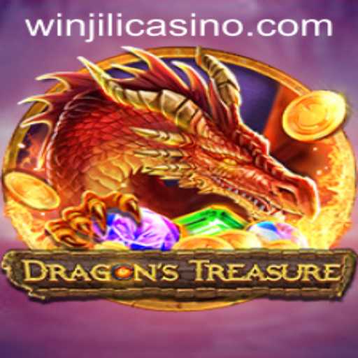 Discover the Enchantment of DragonsTreasure: A Game of Strategy and Fortune