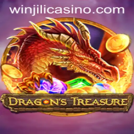 Discover the Enchantment of DragonsTreasure: A Game of Strategy and Fortune