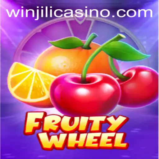 Discover the Joy of FruityWheel: A Delightful Spin on Modern Gaming