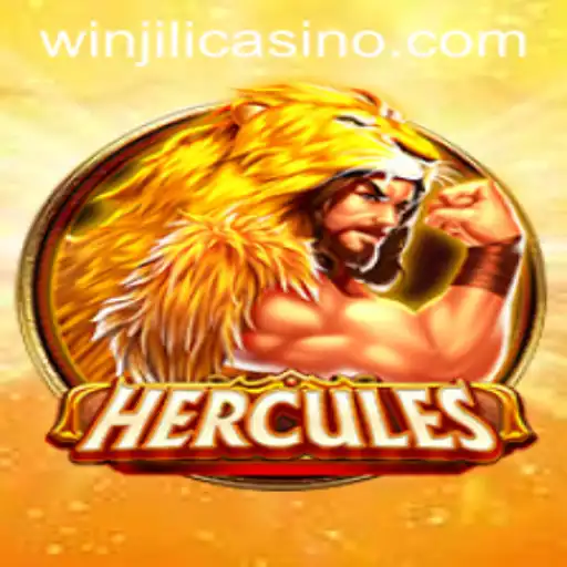Unveiling the Exciting Realm of Hercules: The Game with a Mythological Twist