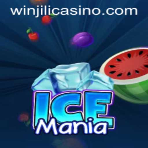 Exploring the Thrilling Adventure of IceMania and the Secret of Winjili