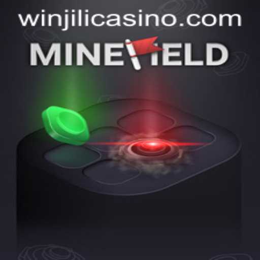 Exploring the Dynamic World of MineField: A New Gaming Sensation