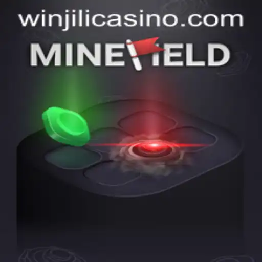 Exploring the Dynamic World of MineField: A New Gaming Sensation