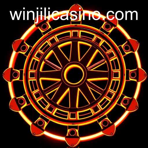 Exploring the Exciting World of Rotary Games: A Focus on Winjili