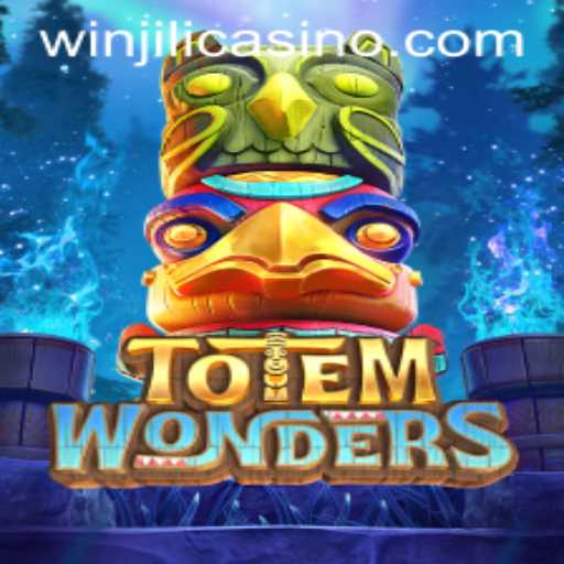 TotemWonders: Dive Into the Enchanting World of Strategy and Adventure